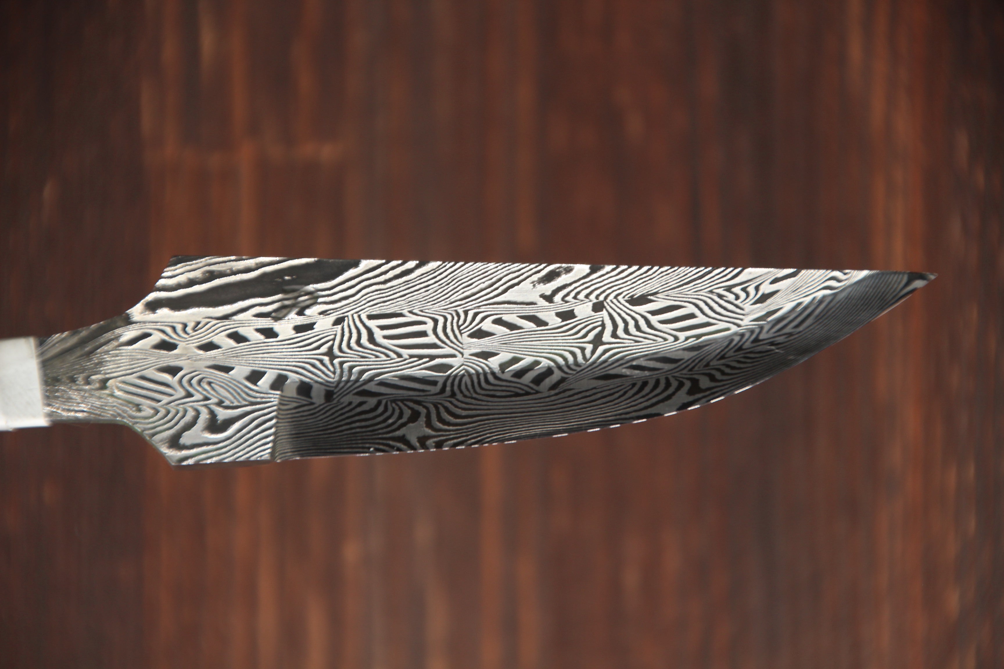 Damask mosaikk 89*25 mm