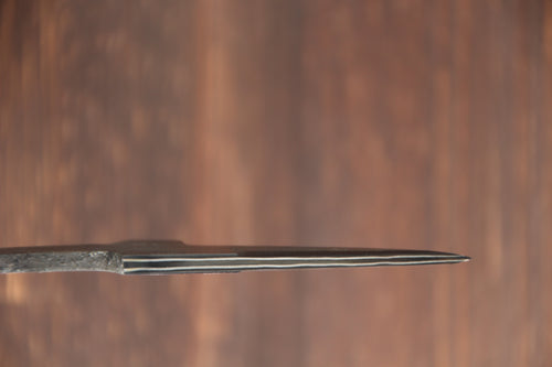5 lags blad 63*24 mm