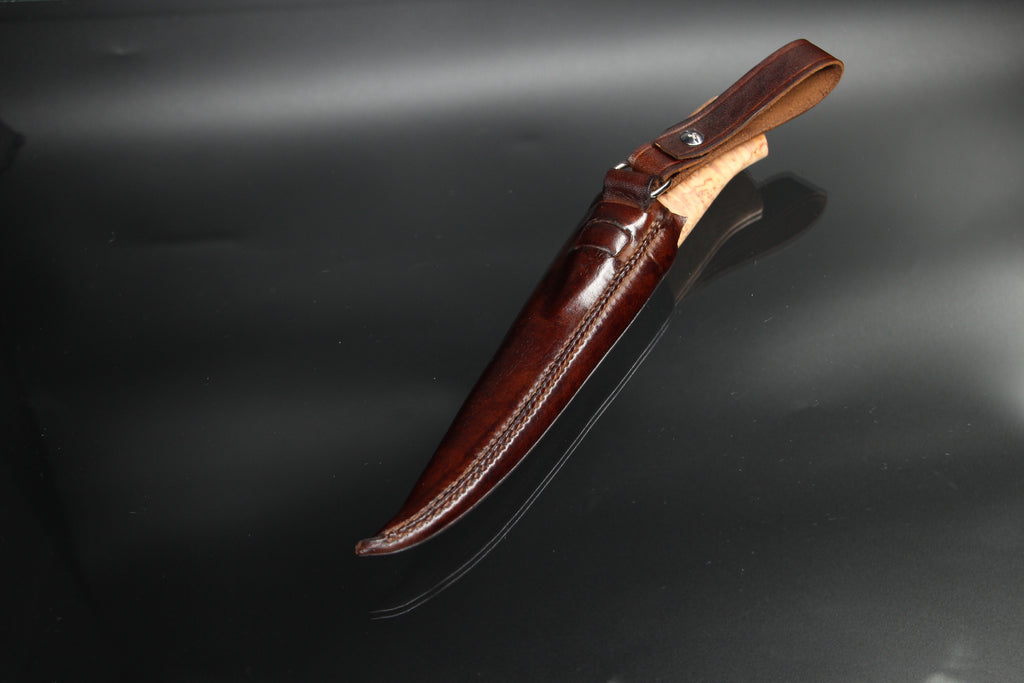 Kniv kr 2600,-
